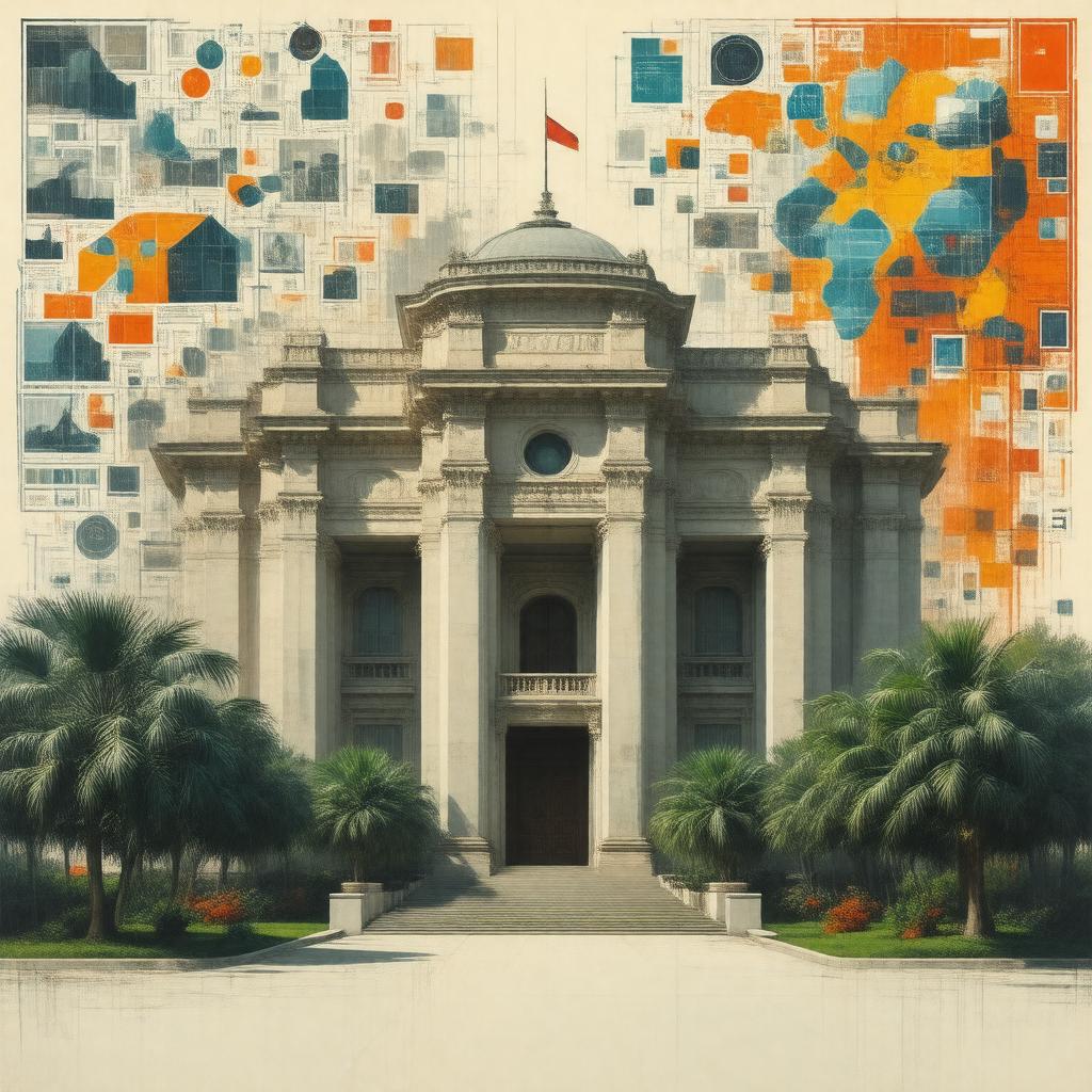 Planning Commission of India